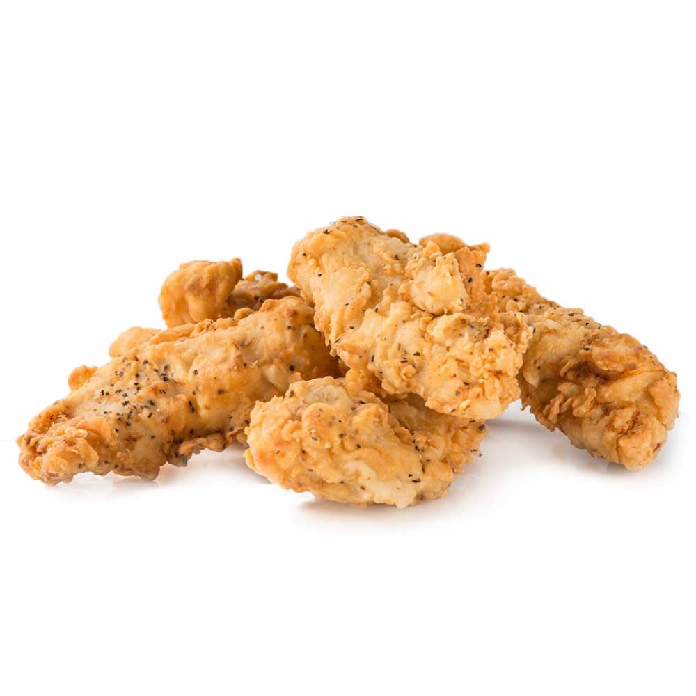 Chicken Tenders