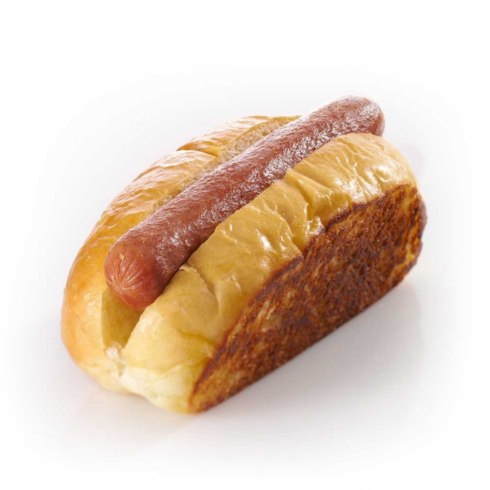 Hot Dog