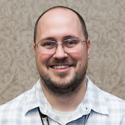 Store Profile Manager Image