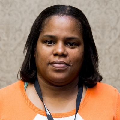 Store Profile Manager Image