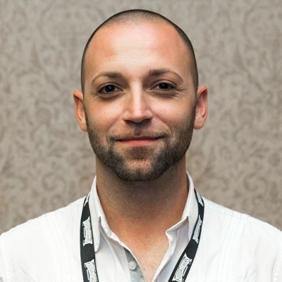 Store Profile Manager Image