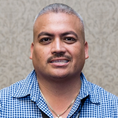 Store Profile Manager Image