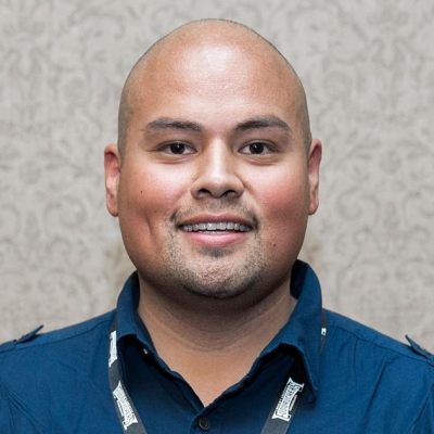 Store Profile Manager Image