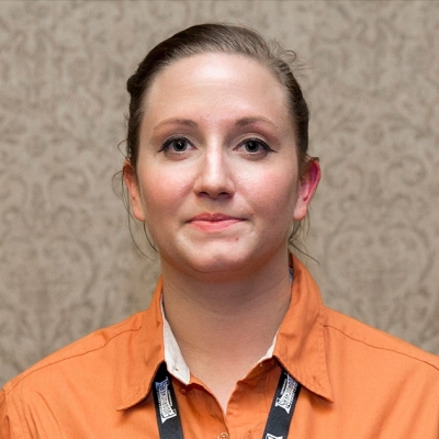 Store Profile Manager Image