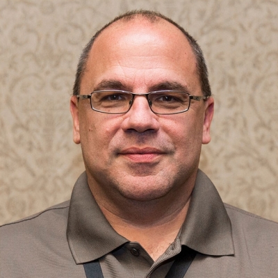 Store Profile Manager Image
