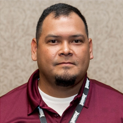 Store Profile Manager Image