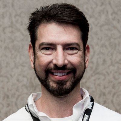 Store Profile Manager Image