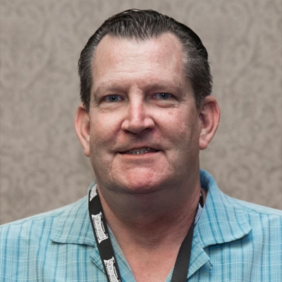 Store Profile Manager Image
