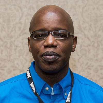 Store Profile Manager Image