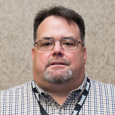 Store Profile Manager Image