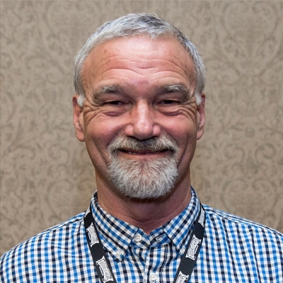 Store Profile Manager Image