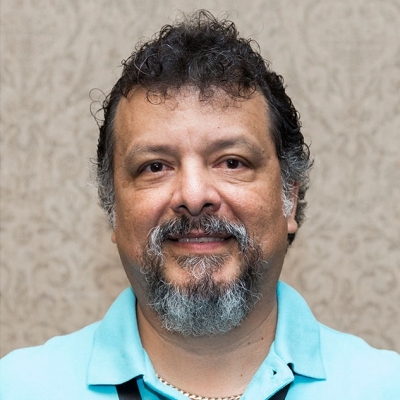 Store Profile Manager Image