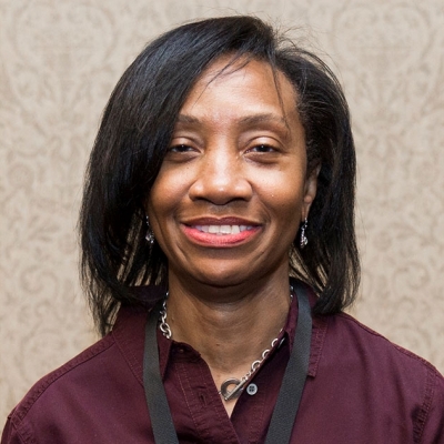 Store Profile Manager Image