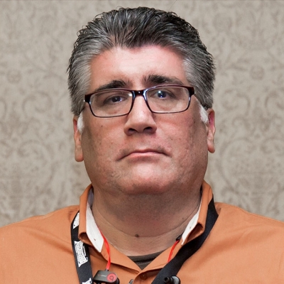 Store Profile Manager Image