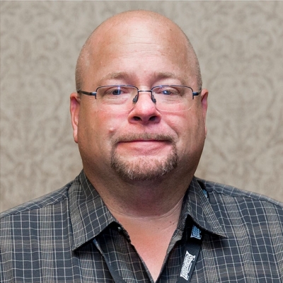 Store Profile Manager Image