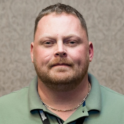 Store Profile Manager Image