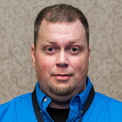 Store Profile Manager Image