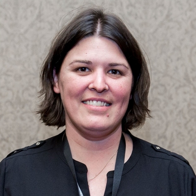 Store Profile Manager Image