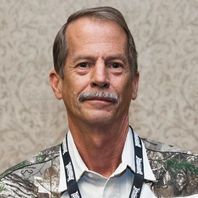 Store Profile Manager Image