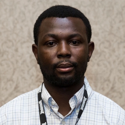 Store Profile Manager Image