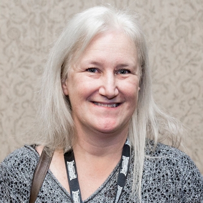 Store Profile Manager Image