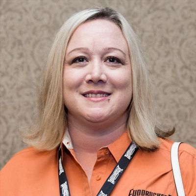 Store Profile Manager Image