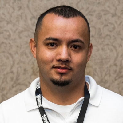 Store Profile Manager Image
