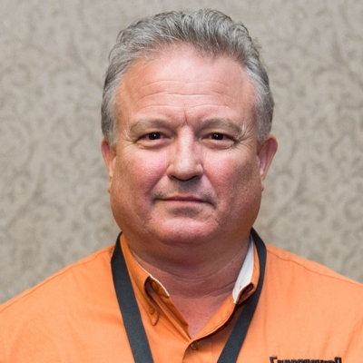Store Profile Manager Image