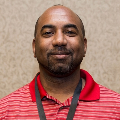 Store Profile Manager Image