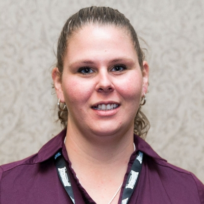 Store Profile Manager Image