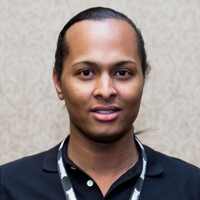Store Profile Manager Image