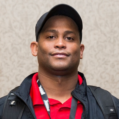 Store Profile Manager Image