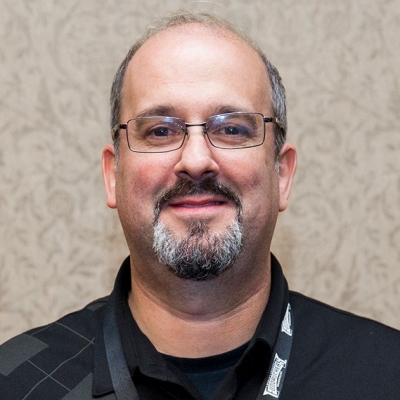 Store Profile Manager Image