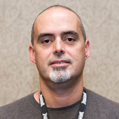 Store Profile Manager Image