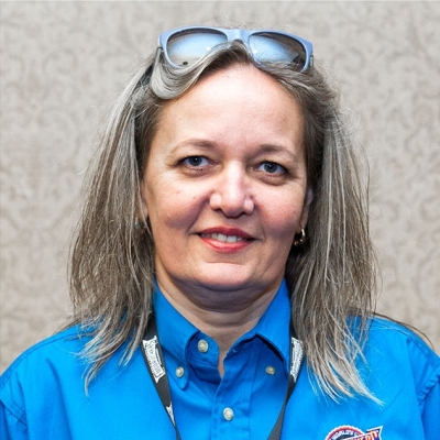 Store Profile Manager Image