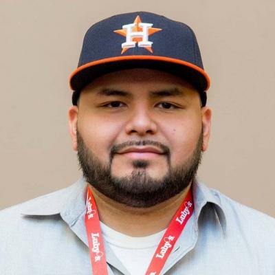 Store Profile Manager Image
