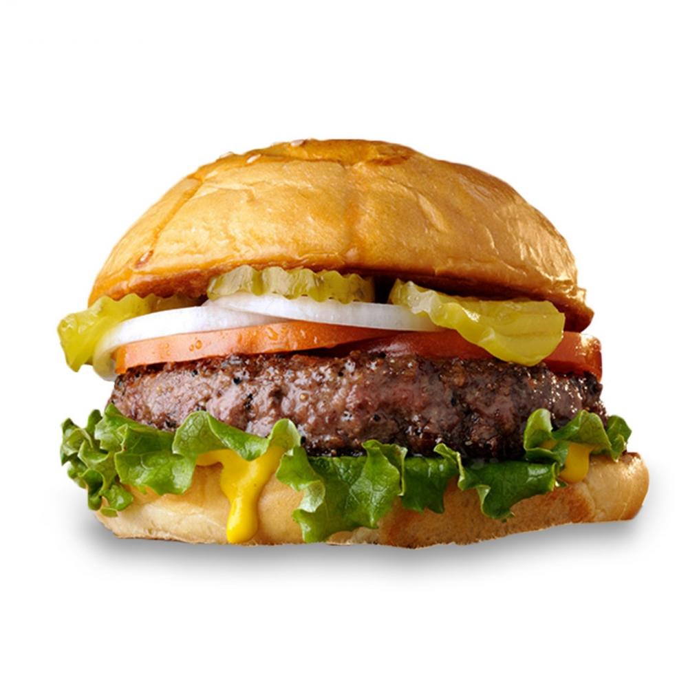 Image result for kobe burger