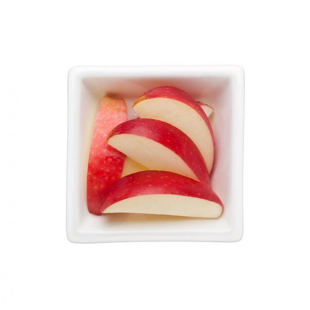 Fresh Apples