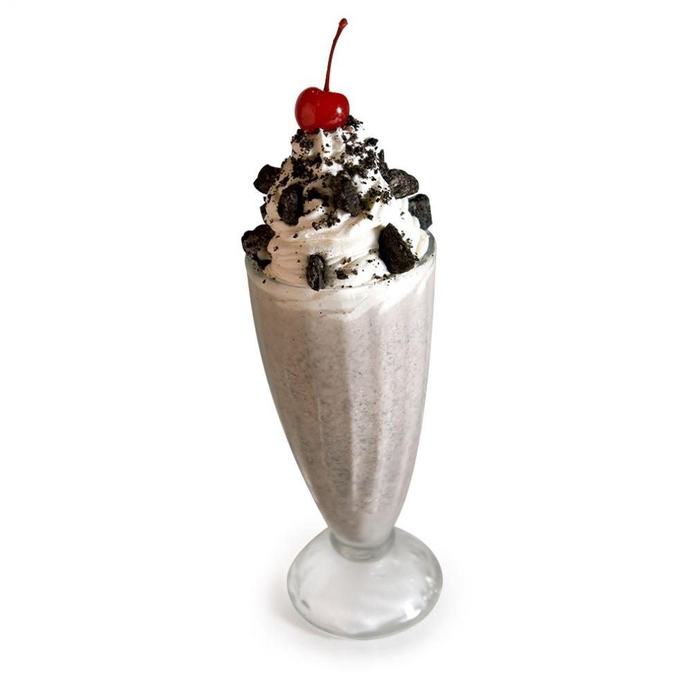 Oreo® Shake