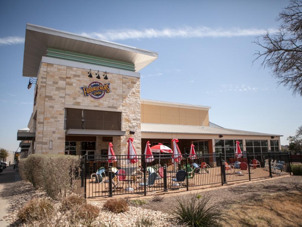 Store Gallery Image