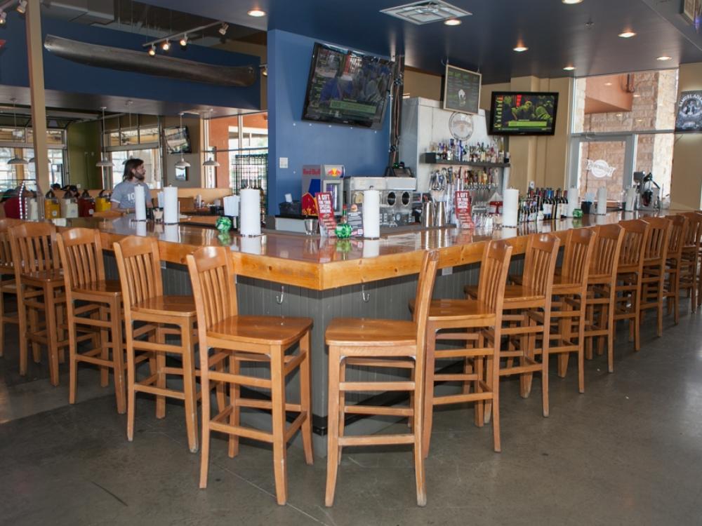 Store Gallery Image