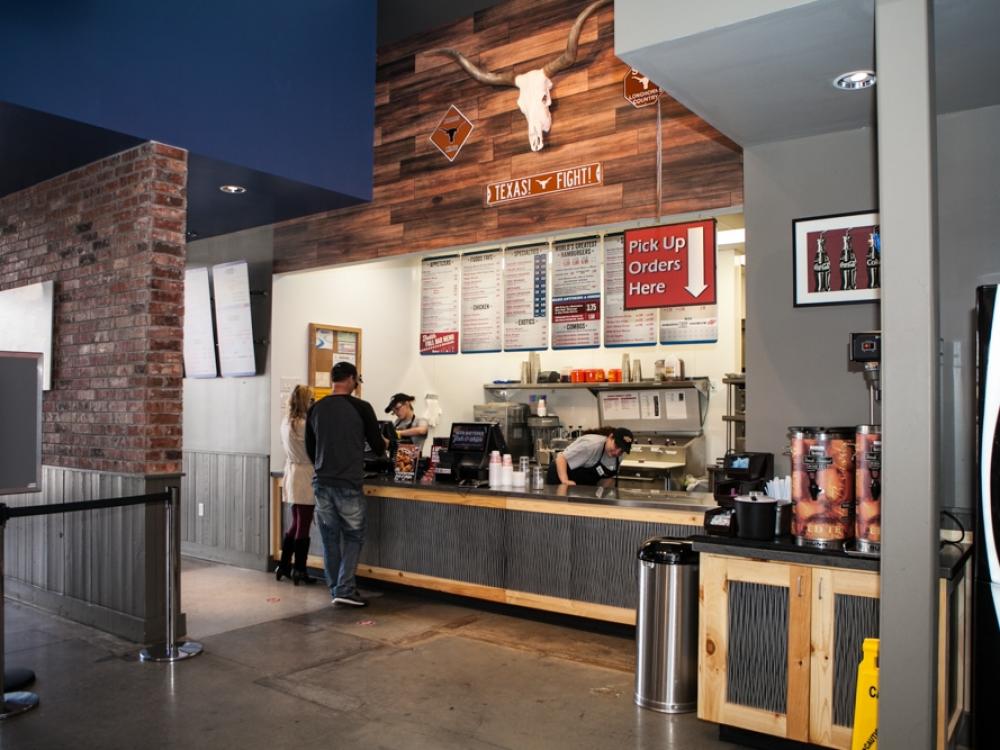 Store Gallery Image