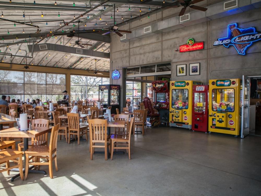 Store Gallery Image