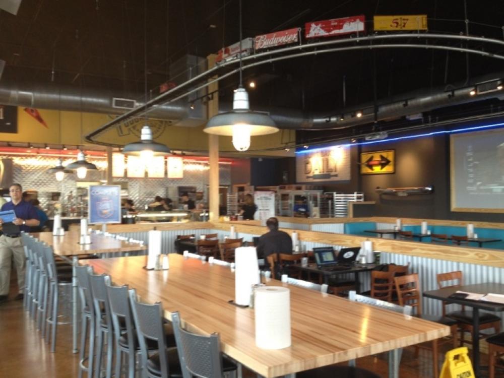 Store Gallery Image