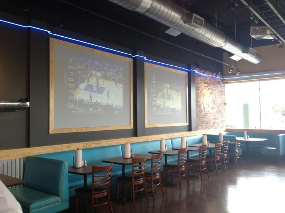 Store Gallery Image