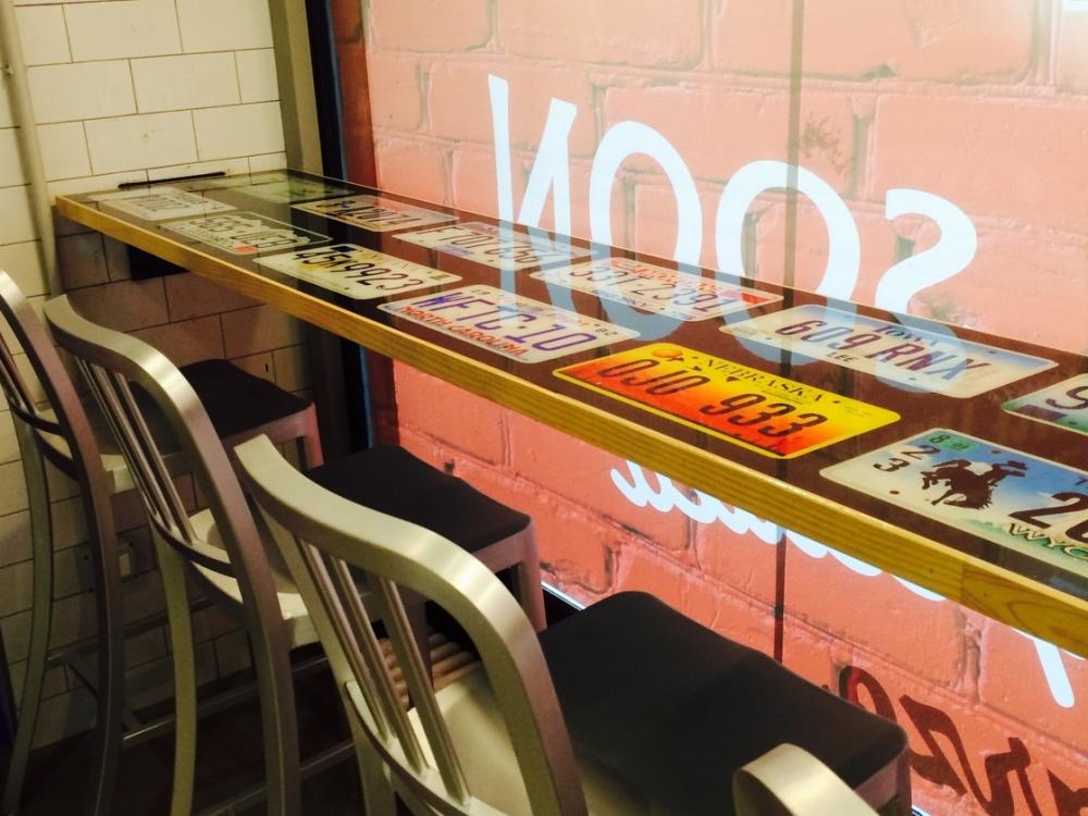 Store Gallery Image