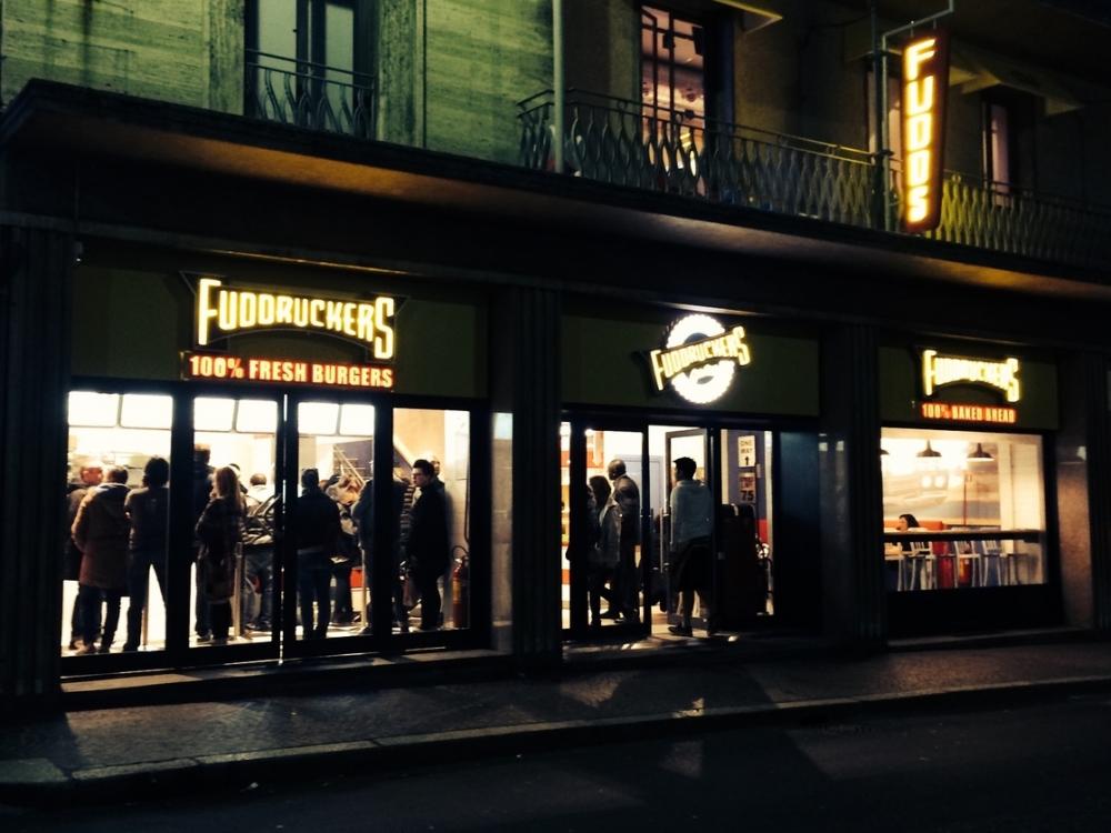 Store Gallery Image