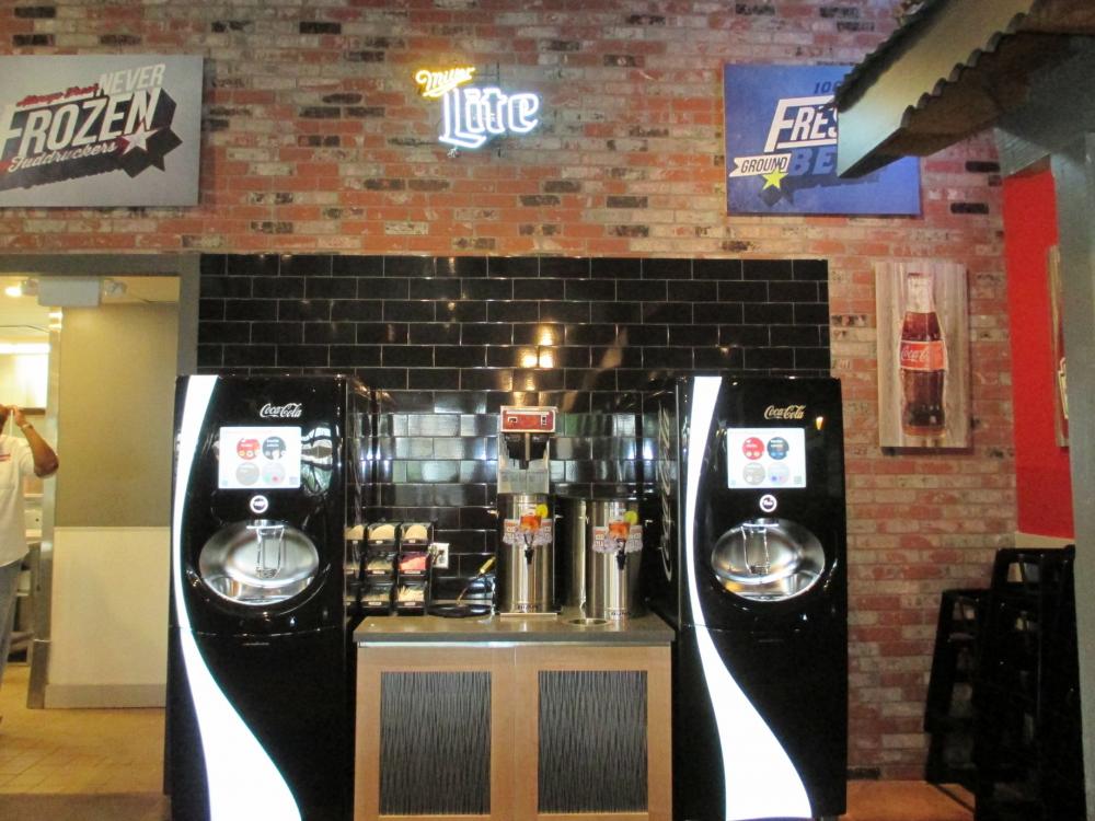 Store Gallery Image
