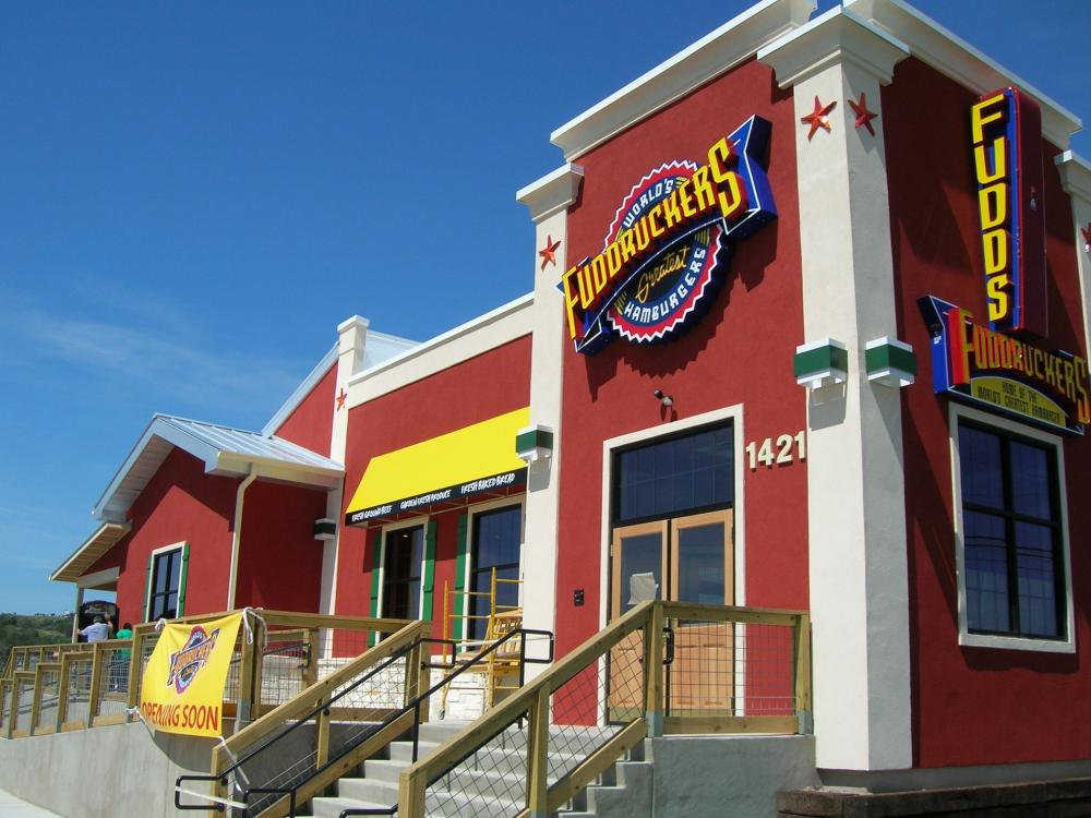 Store Profile Image