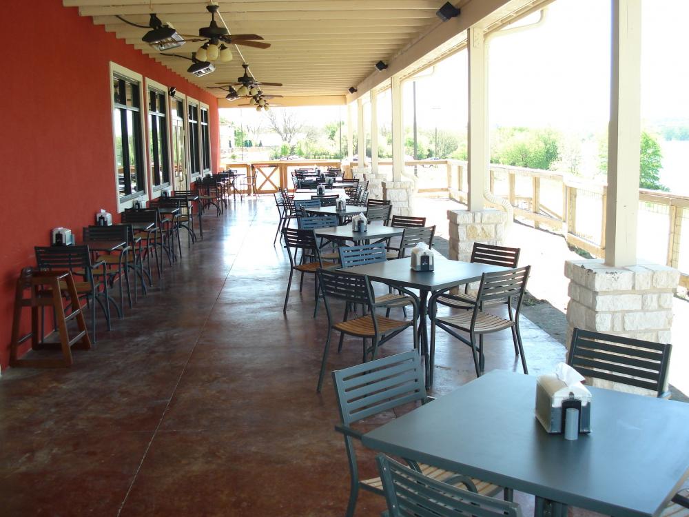 Store Gallery Image